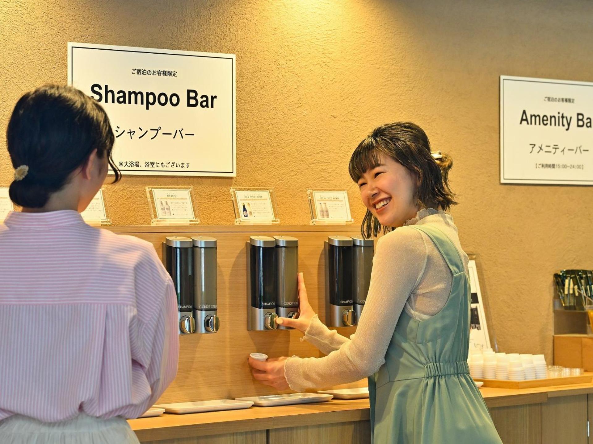 Himeji Castle Grandvrio Hotel Bagian luar foto