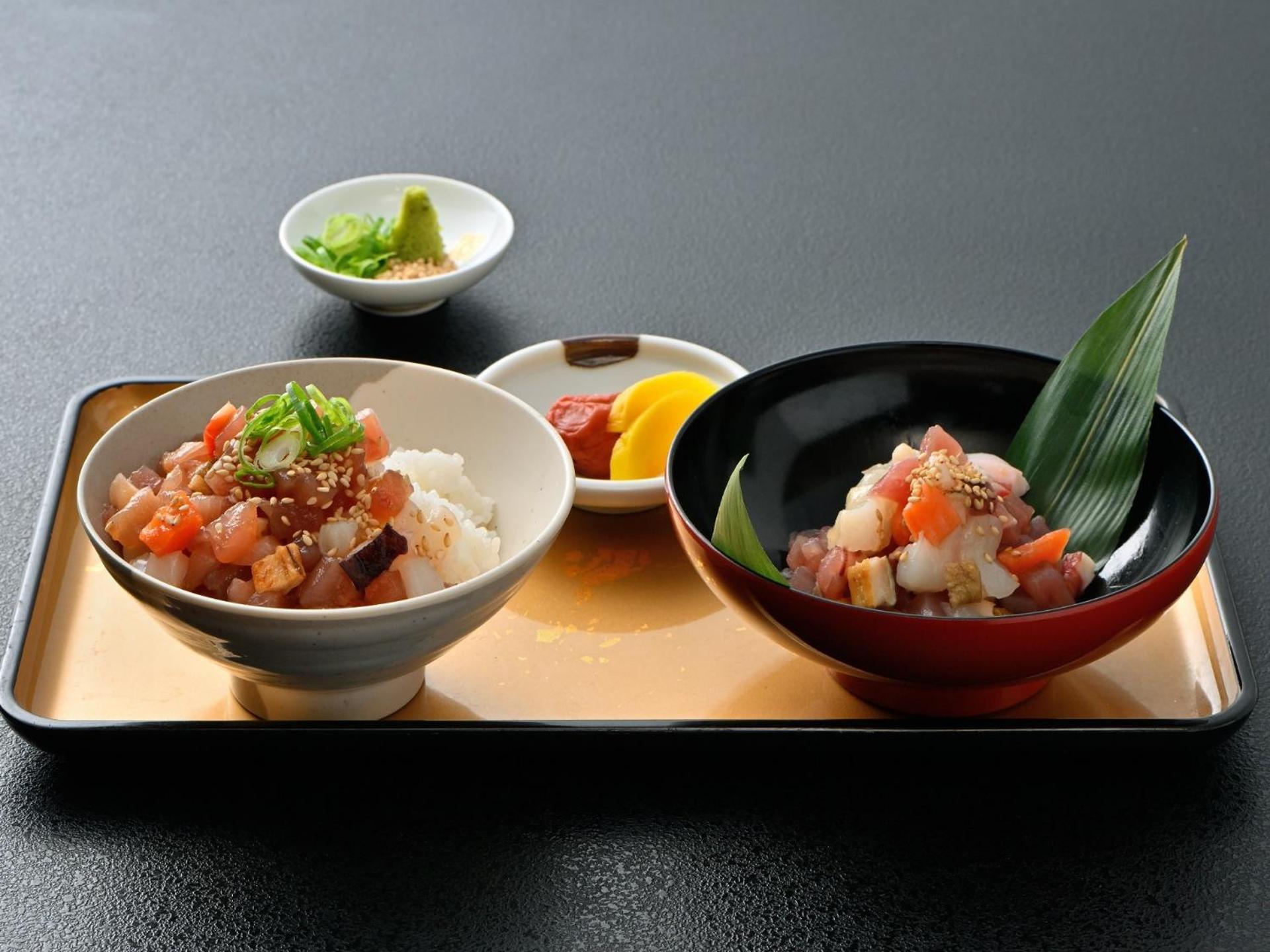 Himeji Castle Grandvrio Hotel Bagian luar foto